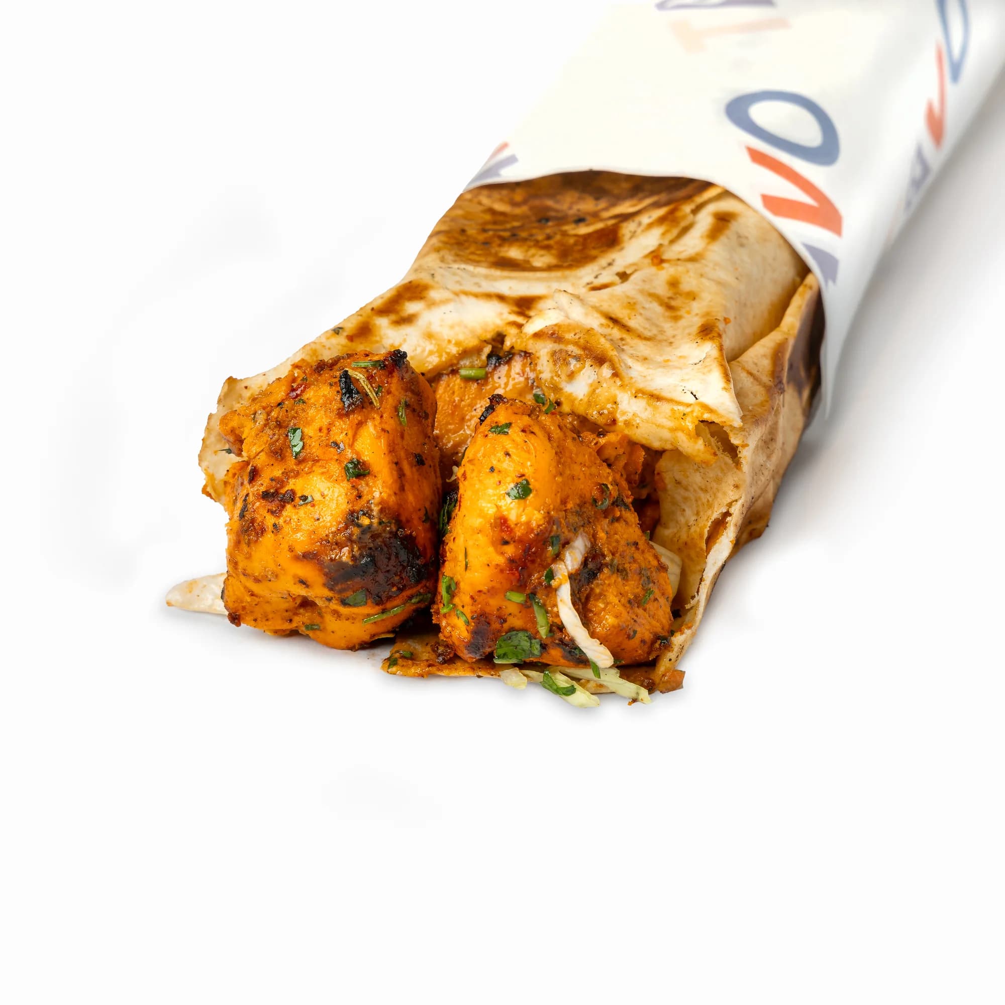 Restaurant Website & Digital Launch · image 3