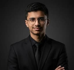Abdul Bari