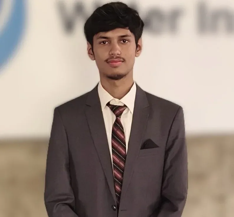 Abdul Khalique